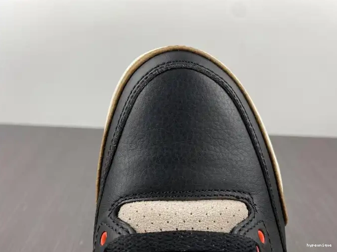 HYPE Jordan Desert 3 CT8532-008 Air Elephant 0624